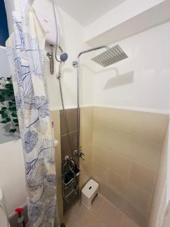 Arielle Place - Manila - 6