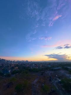 Arielle Place - Manila - 8