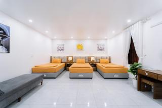 Ha Giang Loop Discovery Hostel - Ha Giang - 5