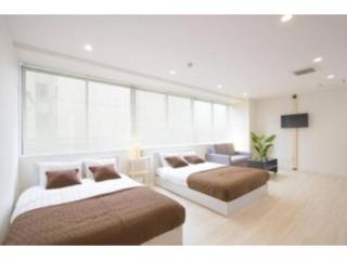 Royal Heights Minami 3-jo 2F - Vacation STAY 62704v - Sapporo - 4