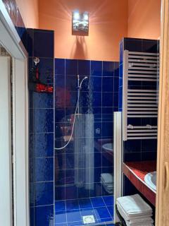 VIP 1-Wenceslas square - Prague - 3