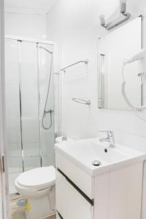 Solmar House - Lissabon - 8