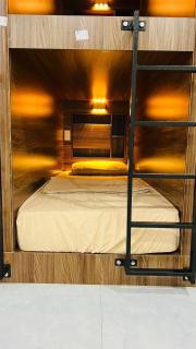 Ha Giang Loop Discovery Hostel - Ha Giang - 2