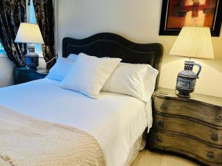 The Elegant & Cozy Retreat - Sammamish - 6