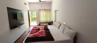 View Cauvery home stay - Madikeri - 0