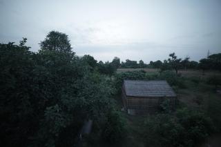 jor ki dhani - - 5
