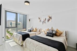 Luxury Suite Heated pool & jacuzzi - 1