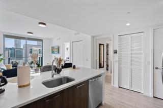 Luxury Suite Heated pool & jacuzzi - 2