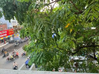 1km 2 Bui Vien-CozyRoom-CityCentral - Ho Chi Minh - 3