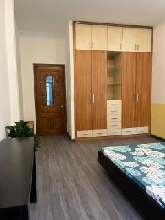 1km 2 Bui Vien-CozyRoom-CityCentral - Ho Chi Minh - 1