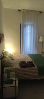 La casa di Claudia. Nel cuore della Tuscia Cimina. - Vallerano - 9