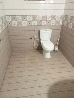 Black Lily Resort - Nikawatawana - 3