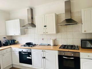 Anima House - Moffat - 0
