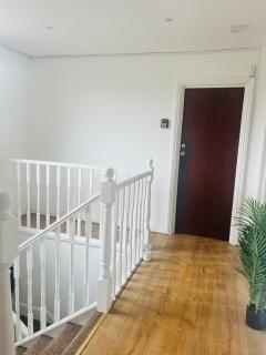Anima House - Moffat - 1