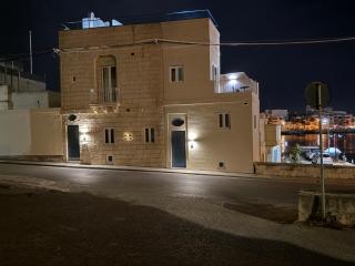 Barcaluna - Marsaskala - 6