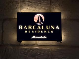 Barcaluna - Marsaskala - 7