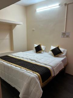 Vel Home Stay - Kodaikānāl - 8