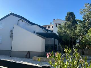 Villa EnVi - Novalja (Novaglia) - 1