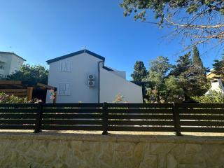 Villa EnVi - Novalja (Novaglia) - 2