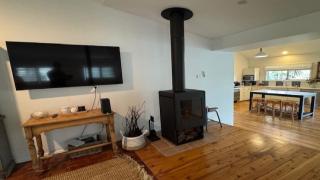 Classic Beach and Bay Weekender - Hardys Bay - 4