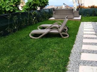 Atlantide Suites Tropea - Tropea - 4