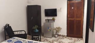 Casa Anjo - Candolim - 3