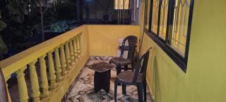 Casa Anjo - Candolim - 4