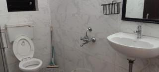 Casa Anjo - Candolim - 5