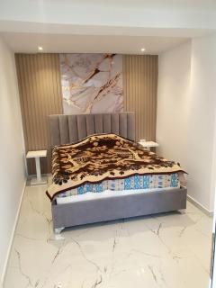 Dream studios - Ksamil - 0