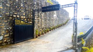 Avatar Holiday Home - Nagarkot - 8