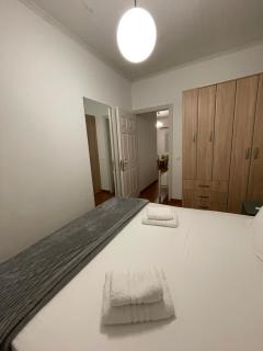 Ionian Grand - Apartments - Lefkada - 2