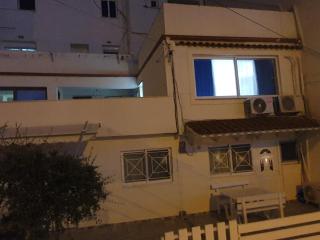 Dream studios - Ksamil - 4