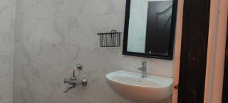 Casa Anjo - Candolim - 6