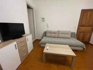 Ionian Grand - Apartments - Lefkada - 1