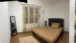 Nukumari Villa Homestay - 8