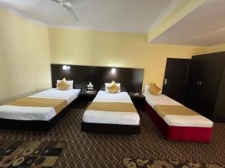 Landmark Narayani - 7