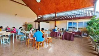 Pongjun Resort - Hat Yai - 5