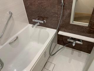 HOTEL BRILLIO ASAKUSABASHI - Tóquio - 4