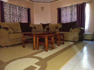 Kamas Home - Ongata Rongai - 1
