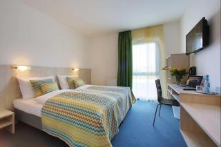 Best sleep Hotel - Spielberg - 9