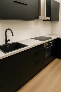 LuxeStay Dorms - Perth - 1