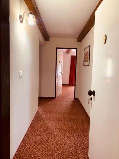 PASTRAVARIA ALINA - 4