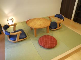 HOTEL BRILLIO ASAKUSABASHI - Tóquio - 5