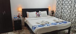 Casa Anjo - Candolim - 0