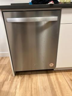 The Prairie Nest - 7