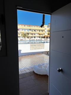 Casa Paraiso Canario - Playa Paraiso - 7