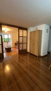 Raluca Residence - Bistriţa - 6