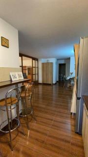 Raluca Residence - Bistriţa - 0