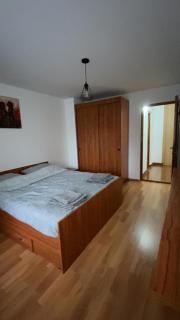 Raluca Residence - Bistriţa - 3