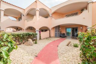 LE MUSE Residence - Punta Tegge - La Maddalena - 9